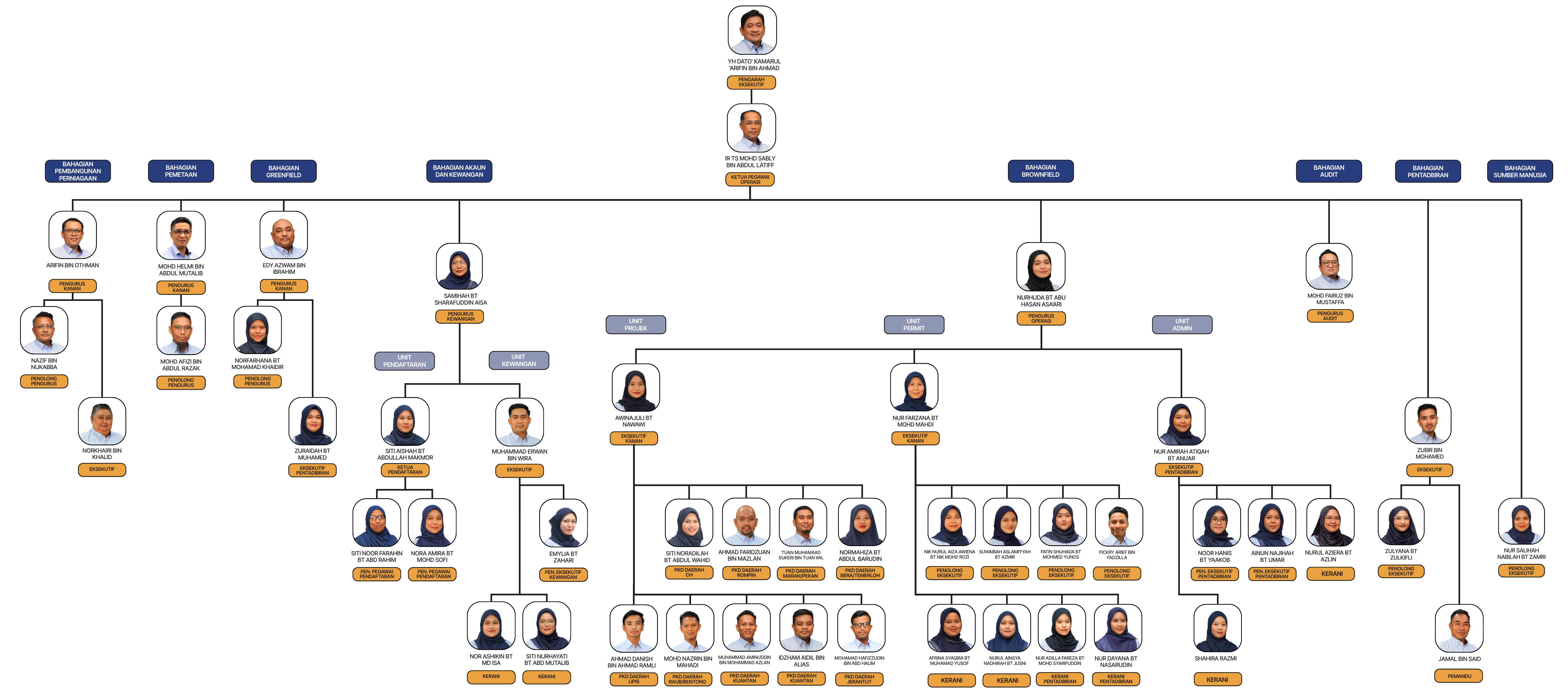 jacqueline thompson (5)